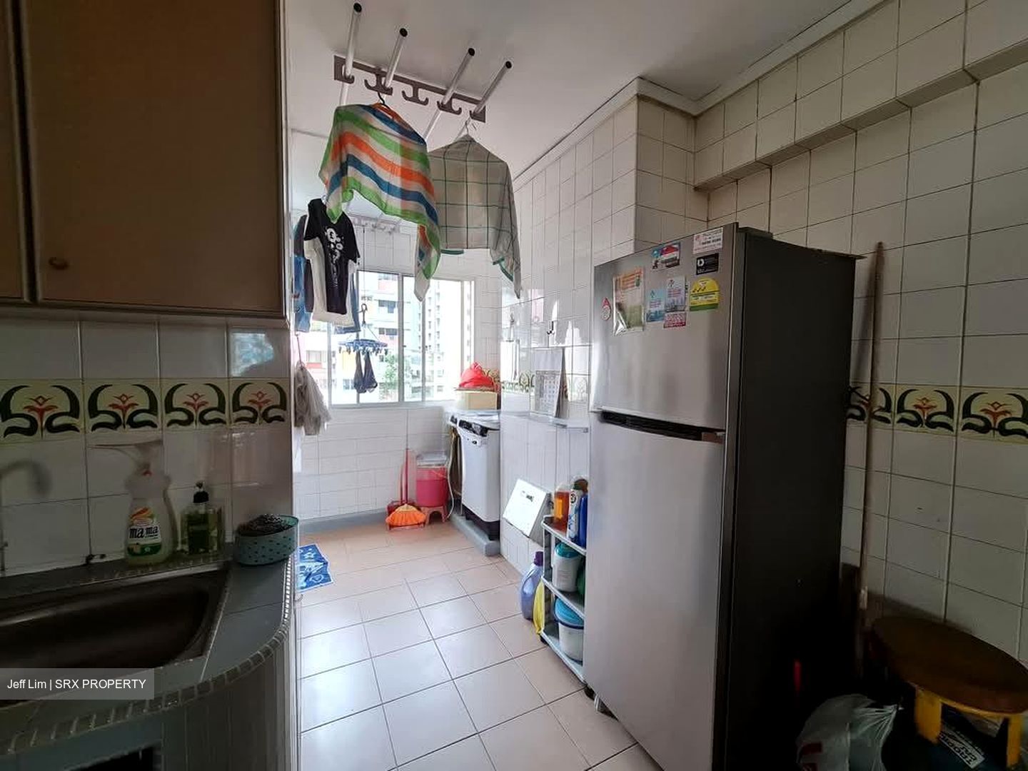 Jurong West Street 71 (Jurong West), HDB 3 Rooms #558184641
